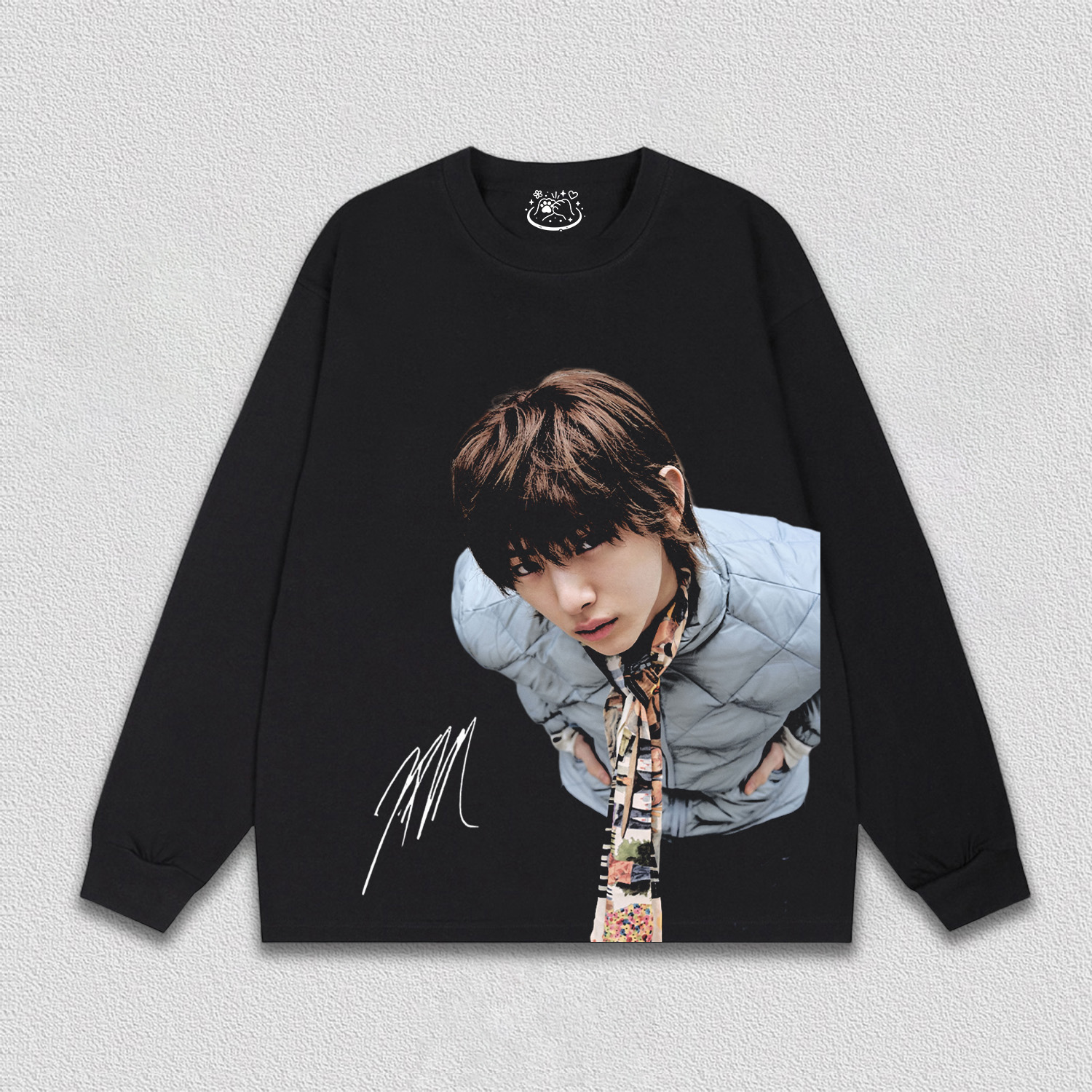 Juhoon Tee