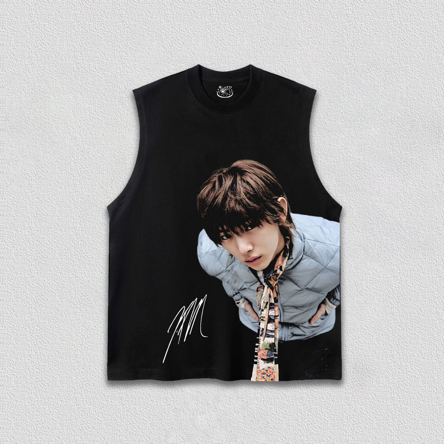 Juhoon Tee