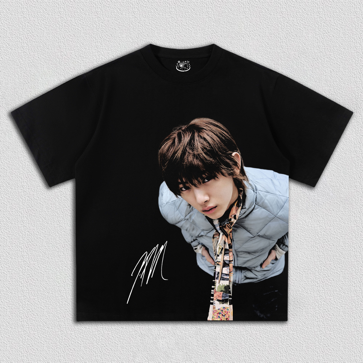 Juhoon Tee