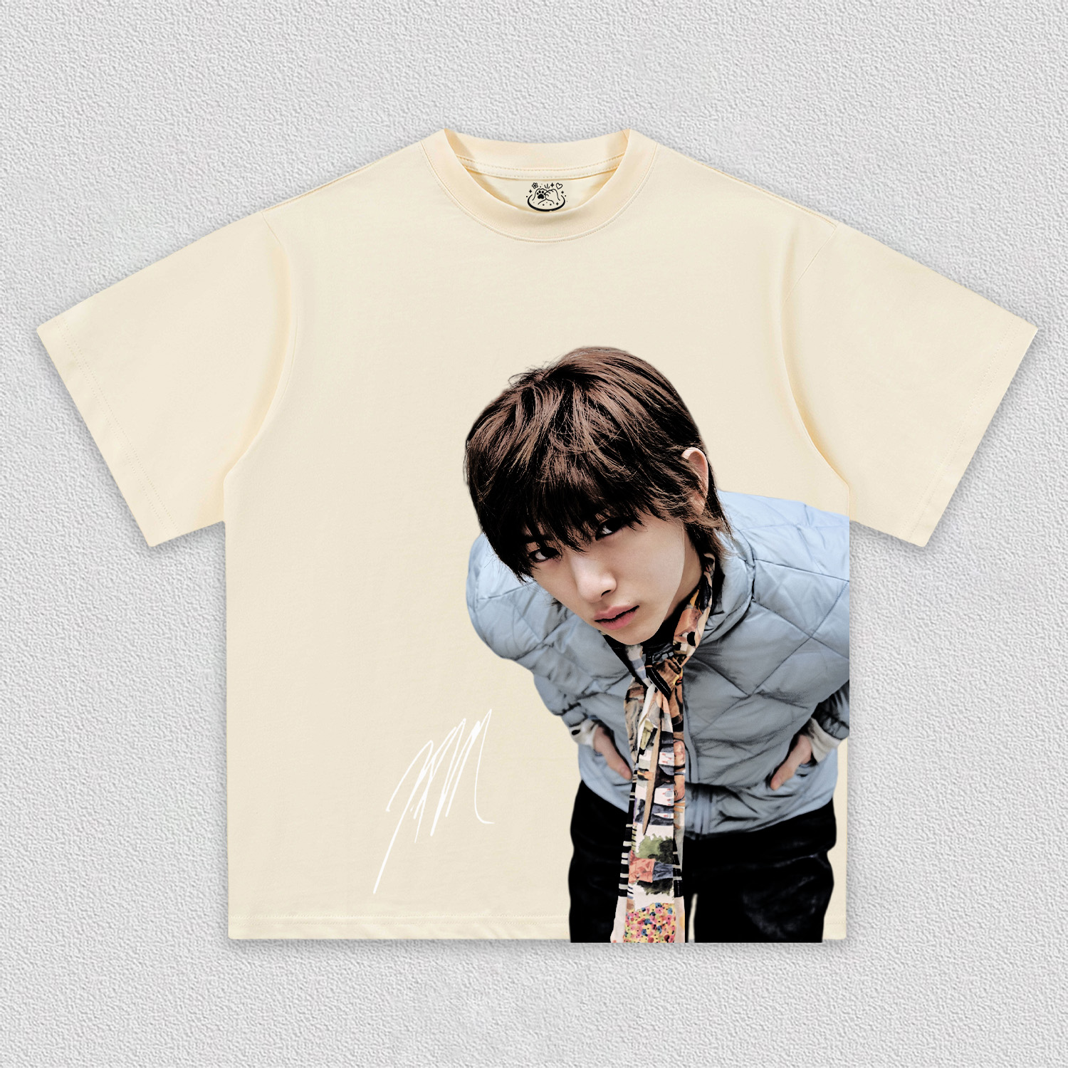 Juhoon Tee