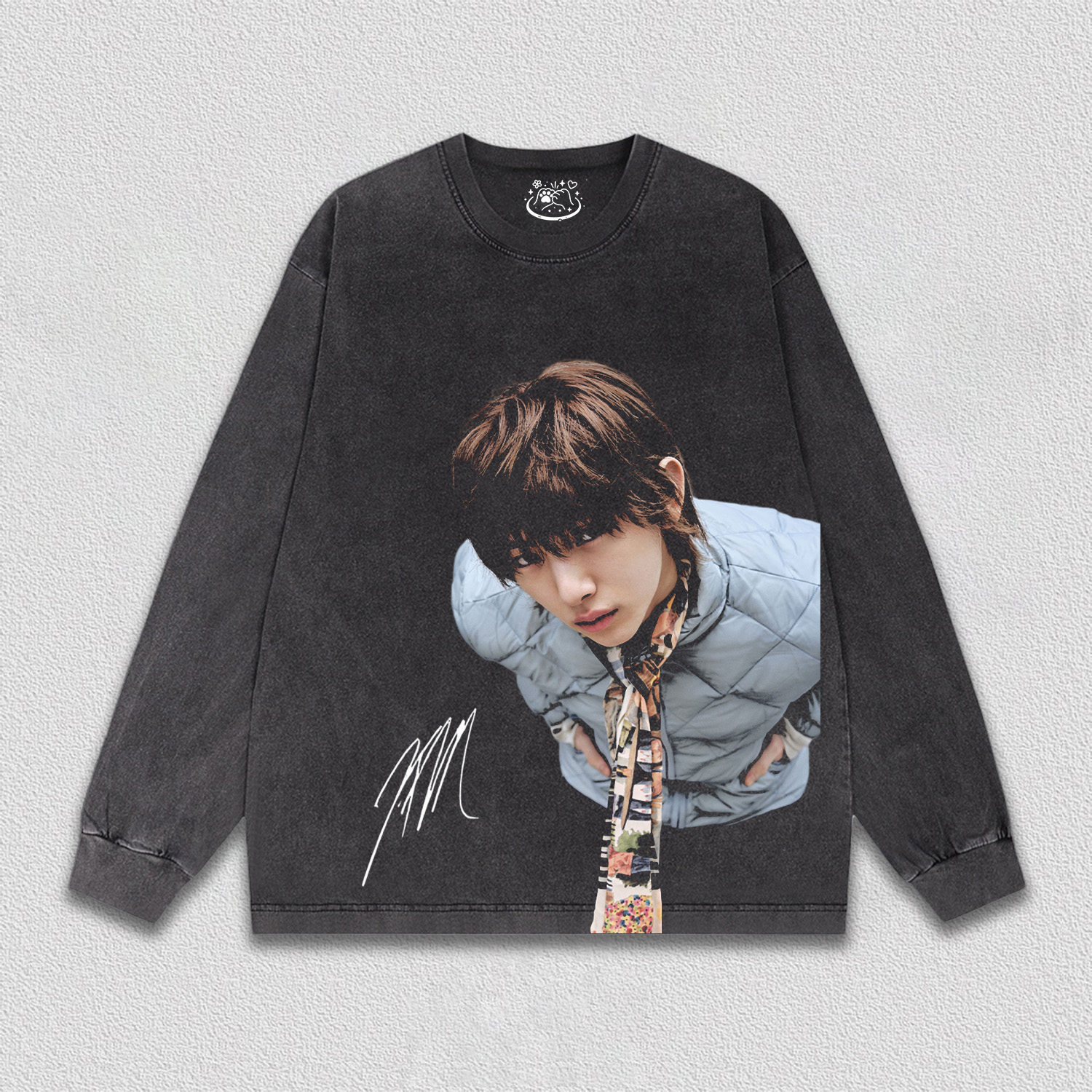 Juhoon Tee