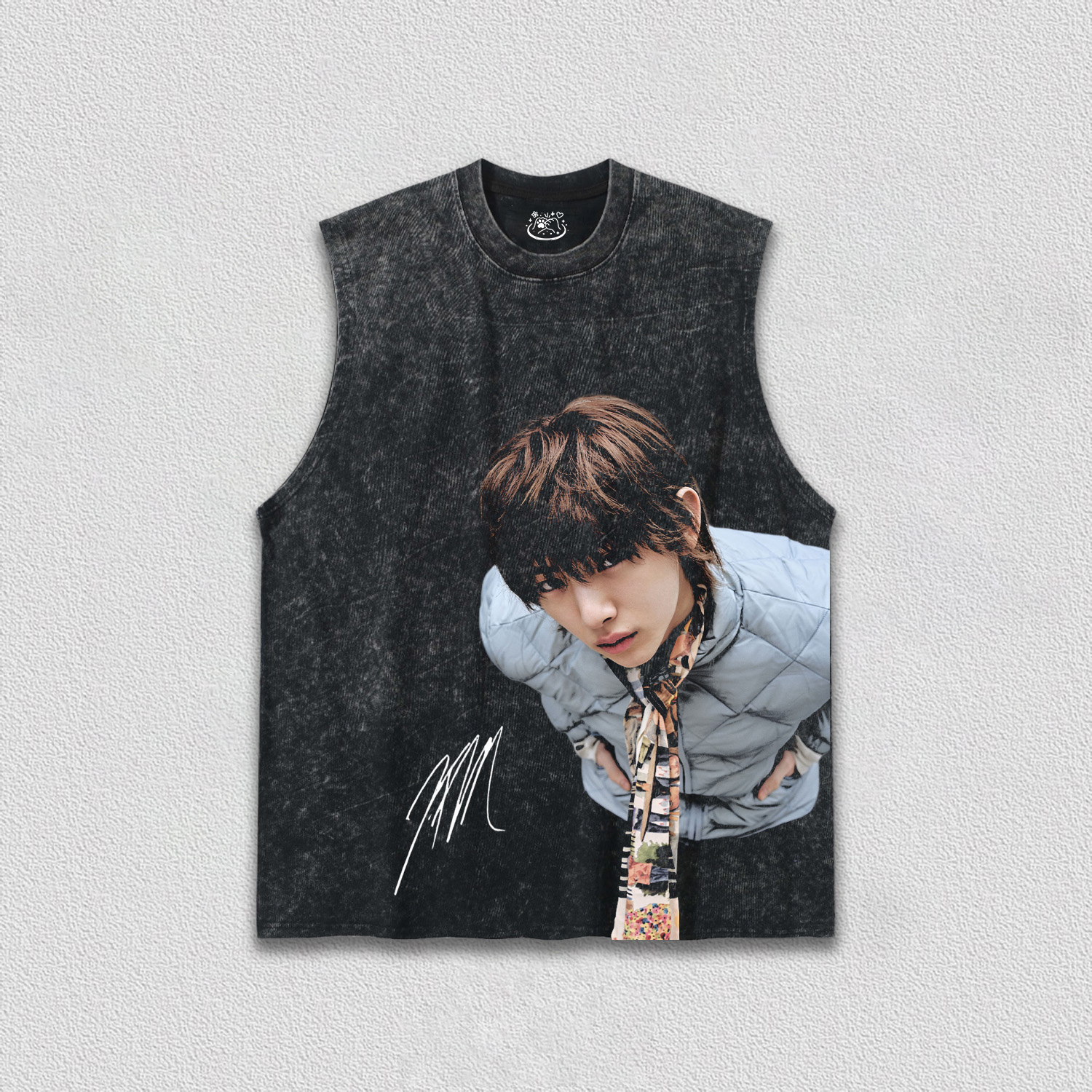 Juhoon Tee