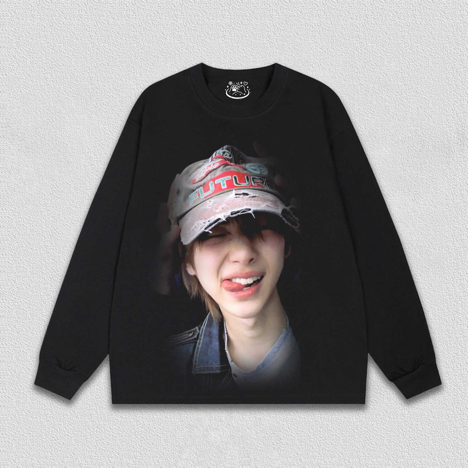 Juhoon Tee