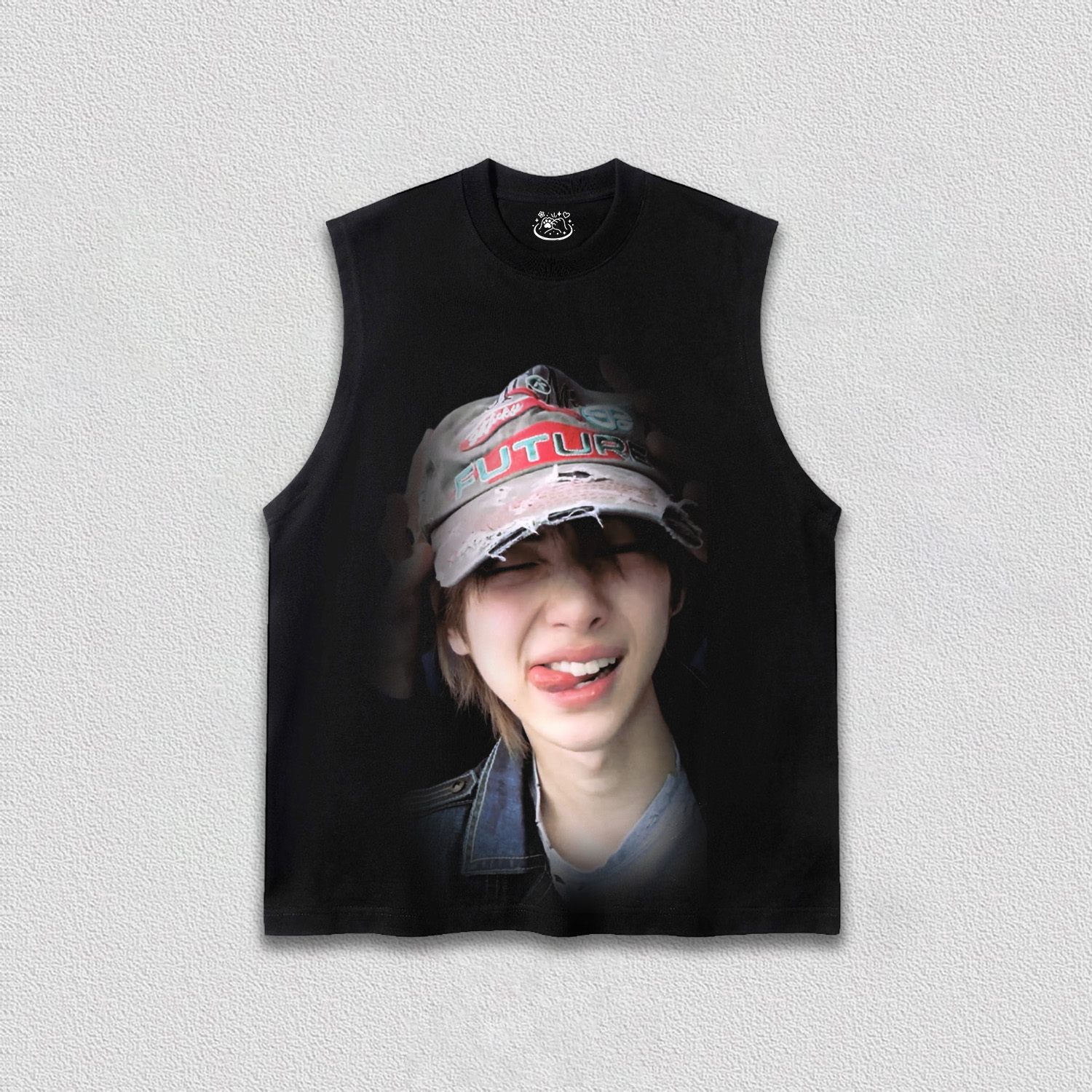 Juhoon Tee