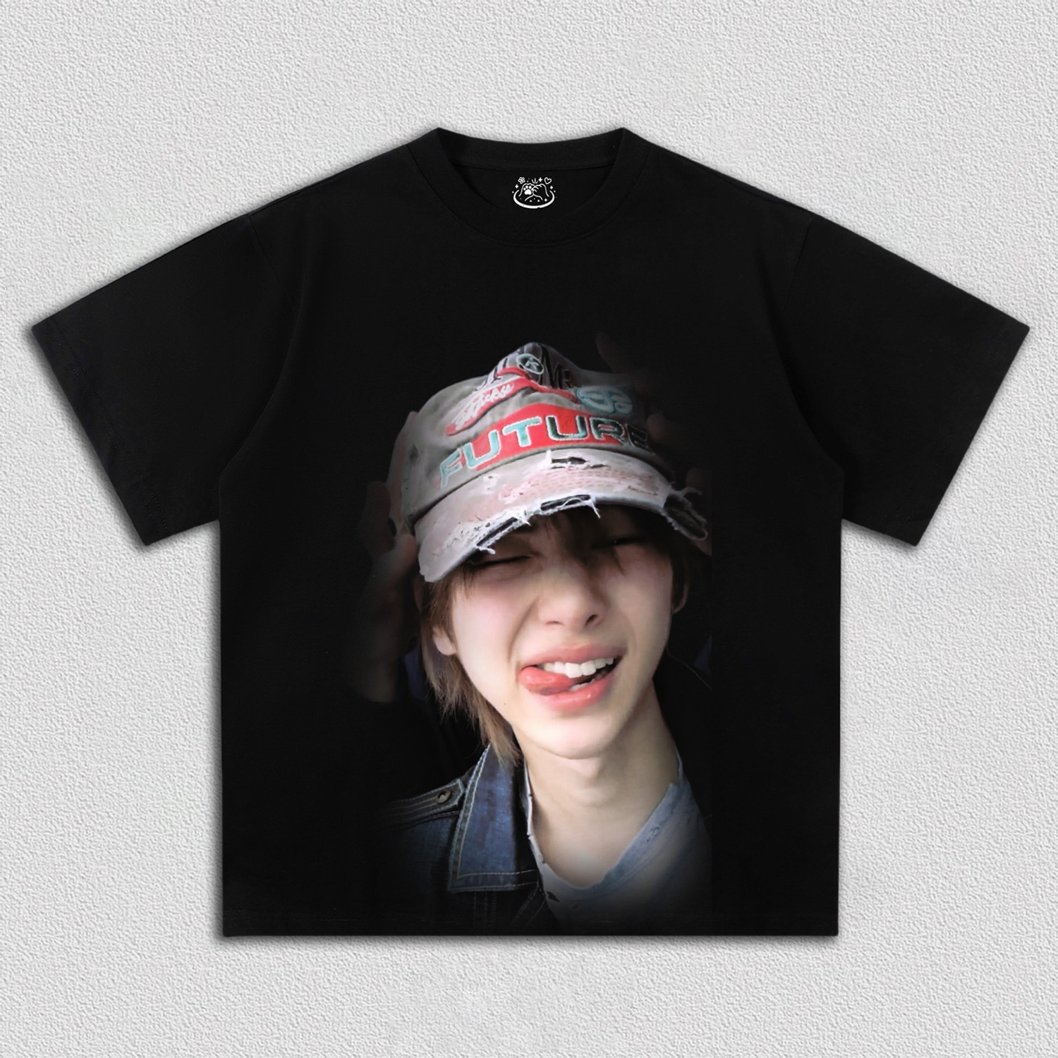 Juhoon Tee