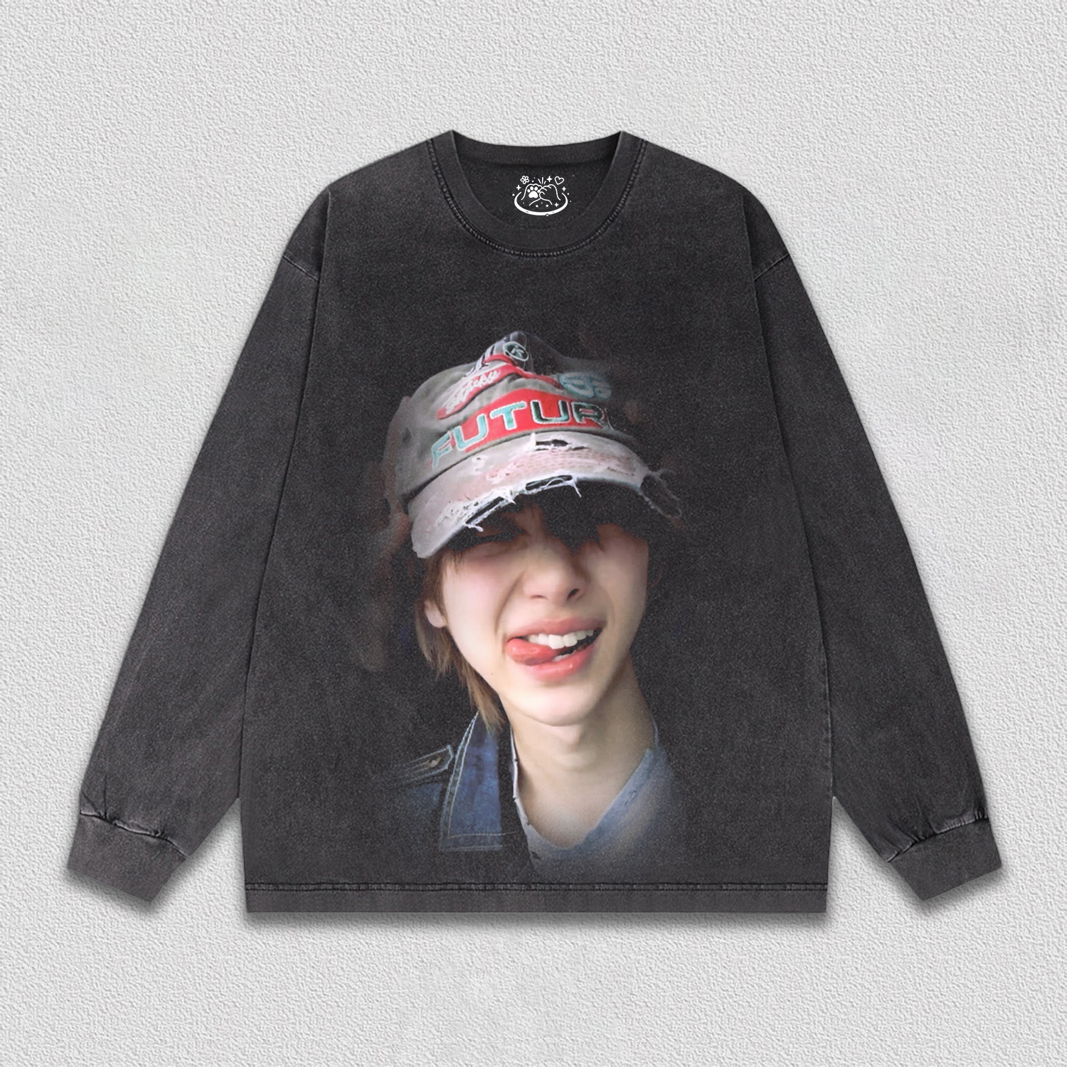 Juhoon Tee