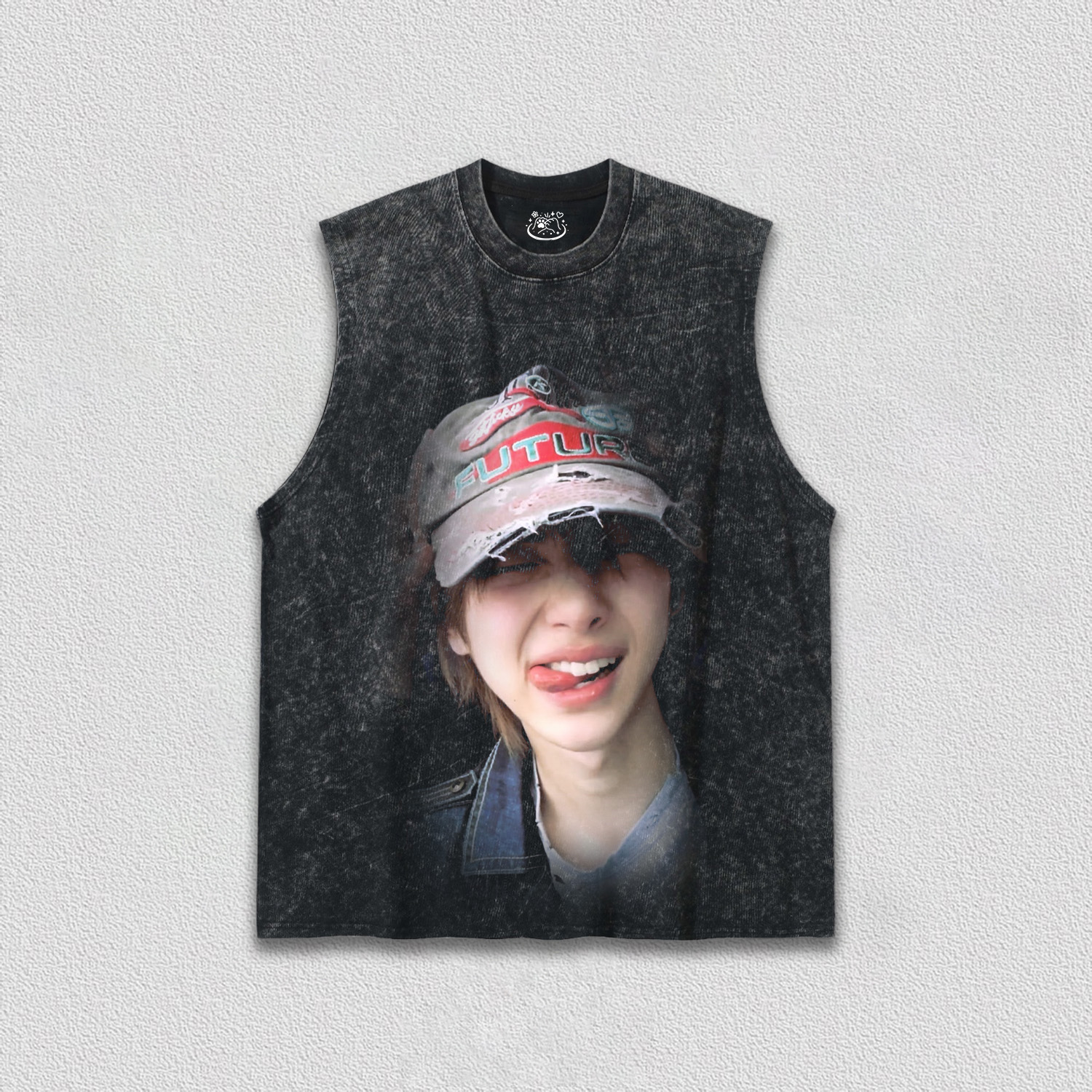 Juhoon Tee