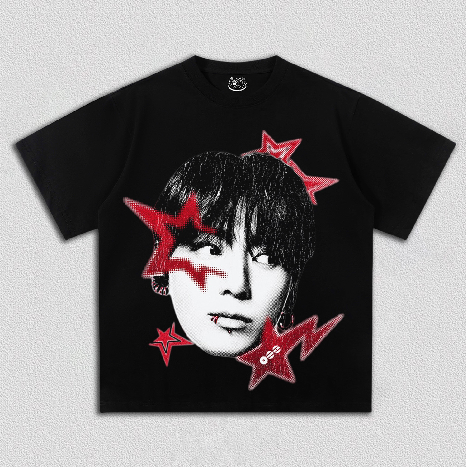 Jungkook – onlynicer