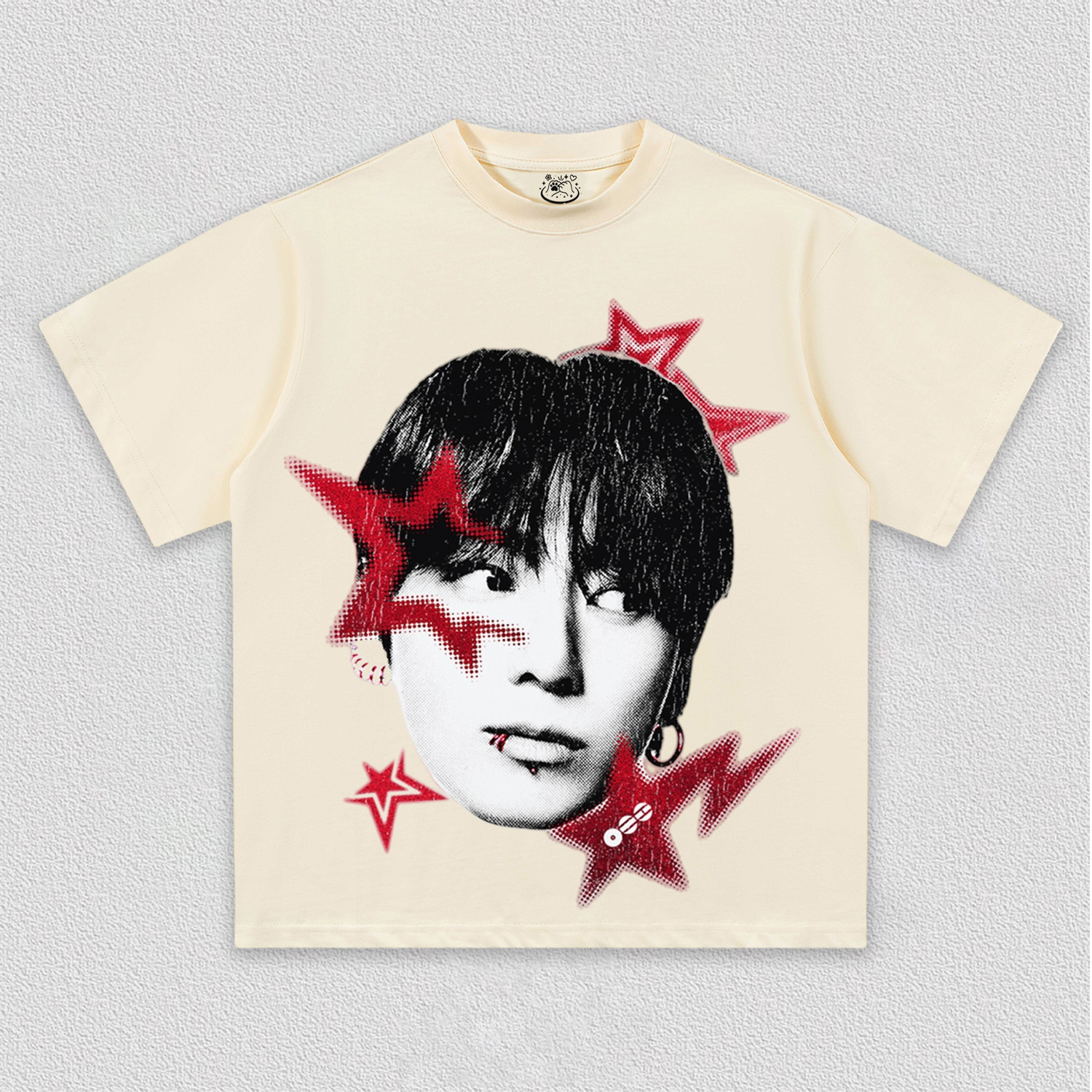 Jungkook – onlynicer