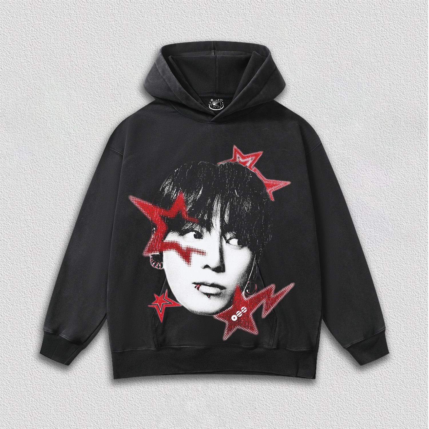 Jungkook – onlynicer