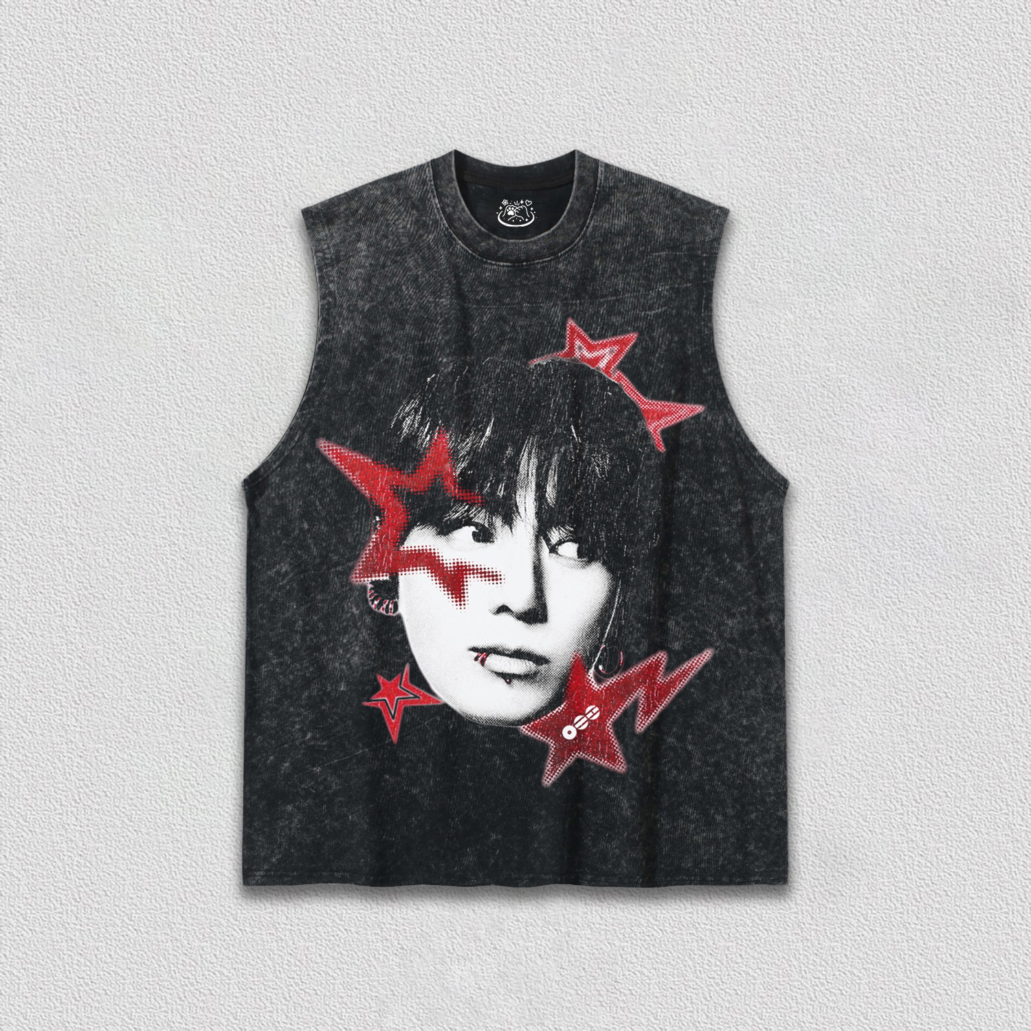Jungkook – onlynicer