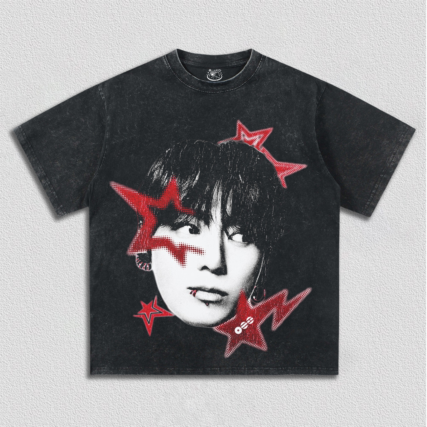 Jungkook – onlynicer