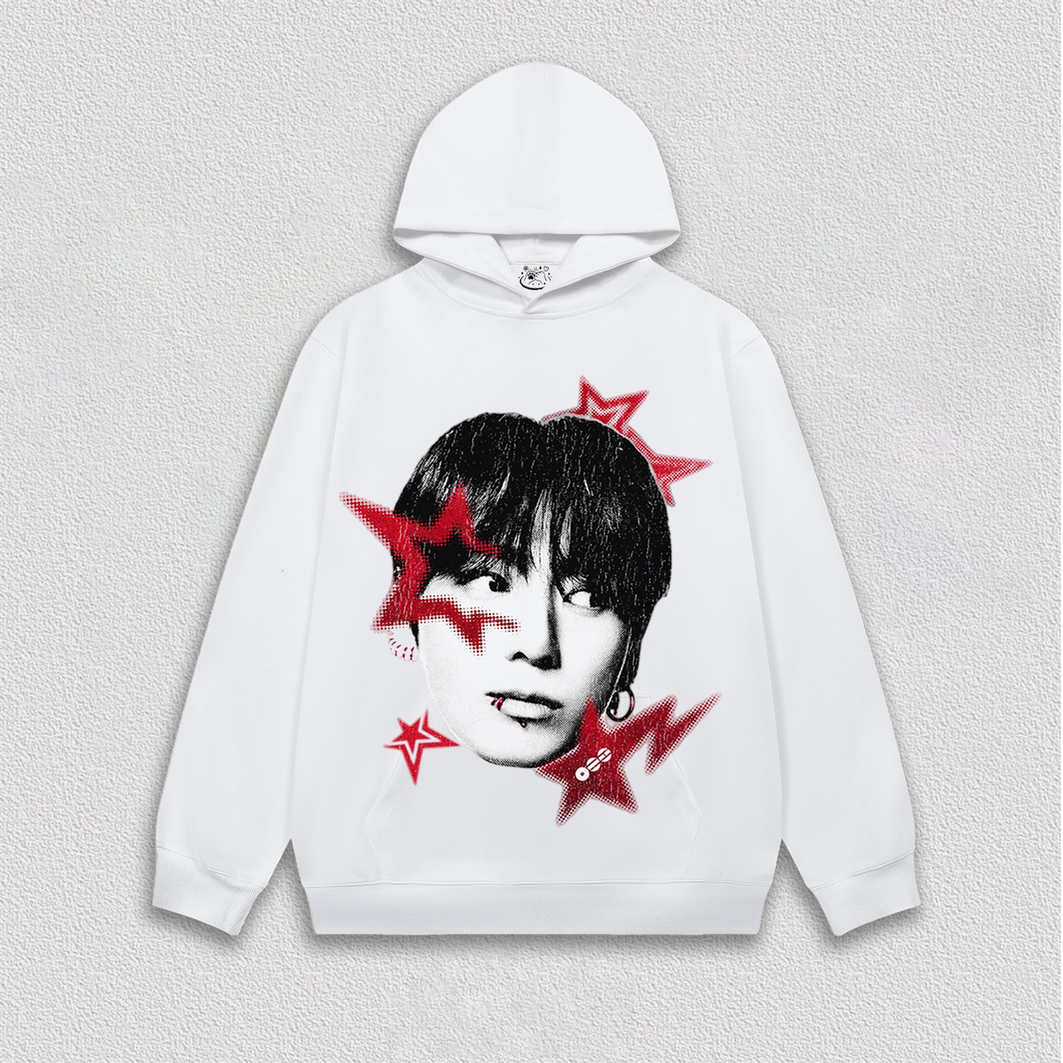 Jungkook – onlynicer
