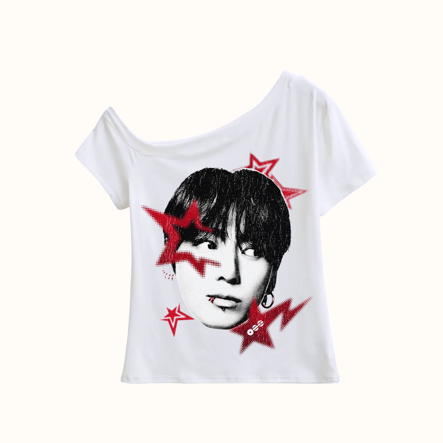 Jungkook – onlynicer