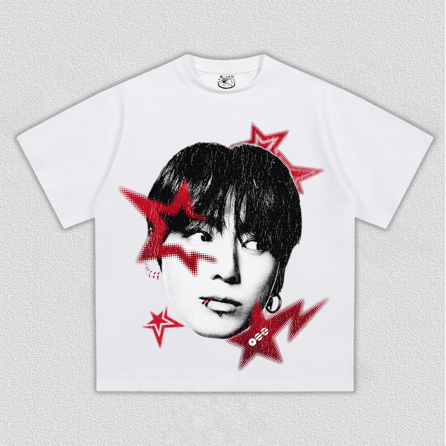 Jungkook – onlynicer