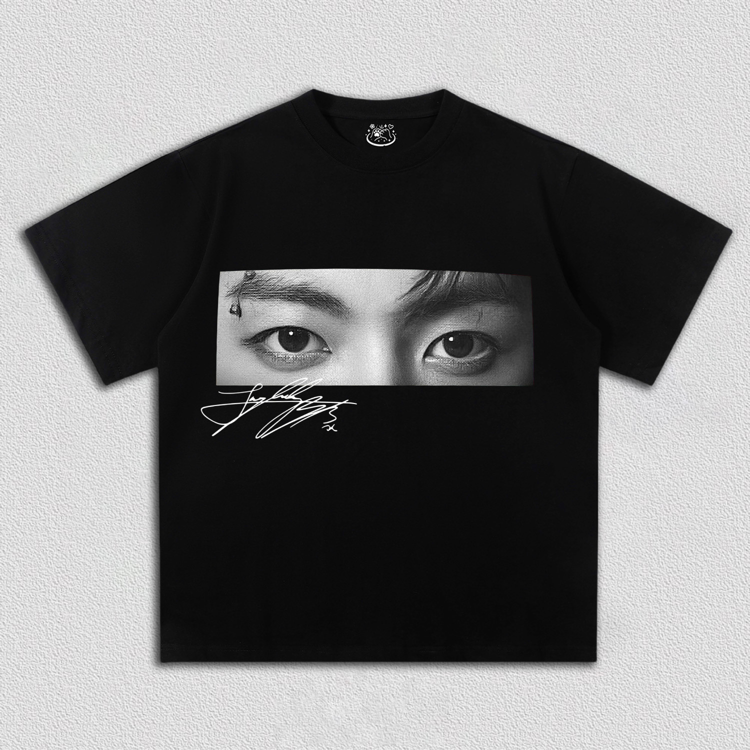 Jungkook – onlynicer