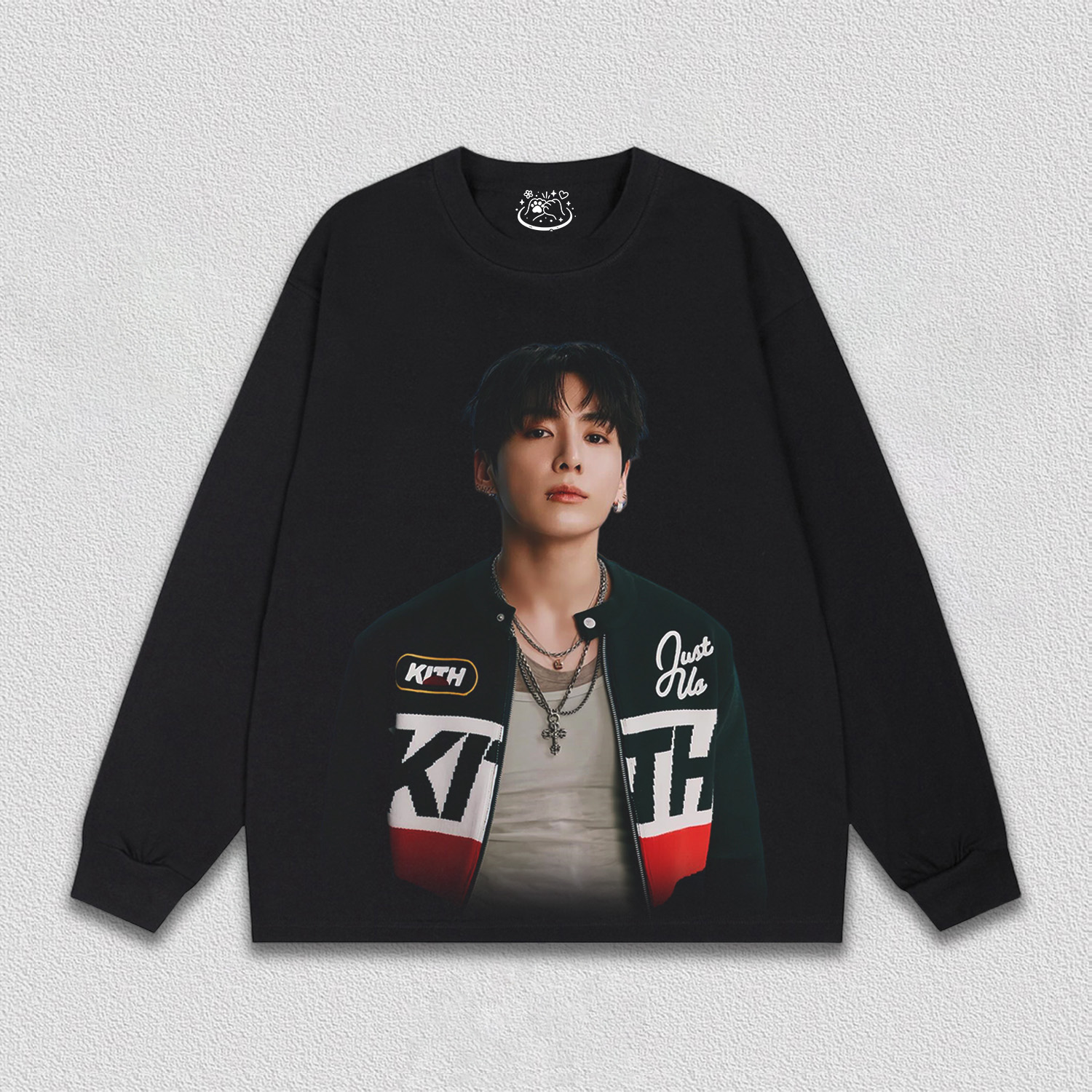 Jungkook – onlynicer