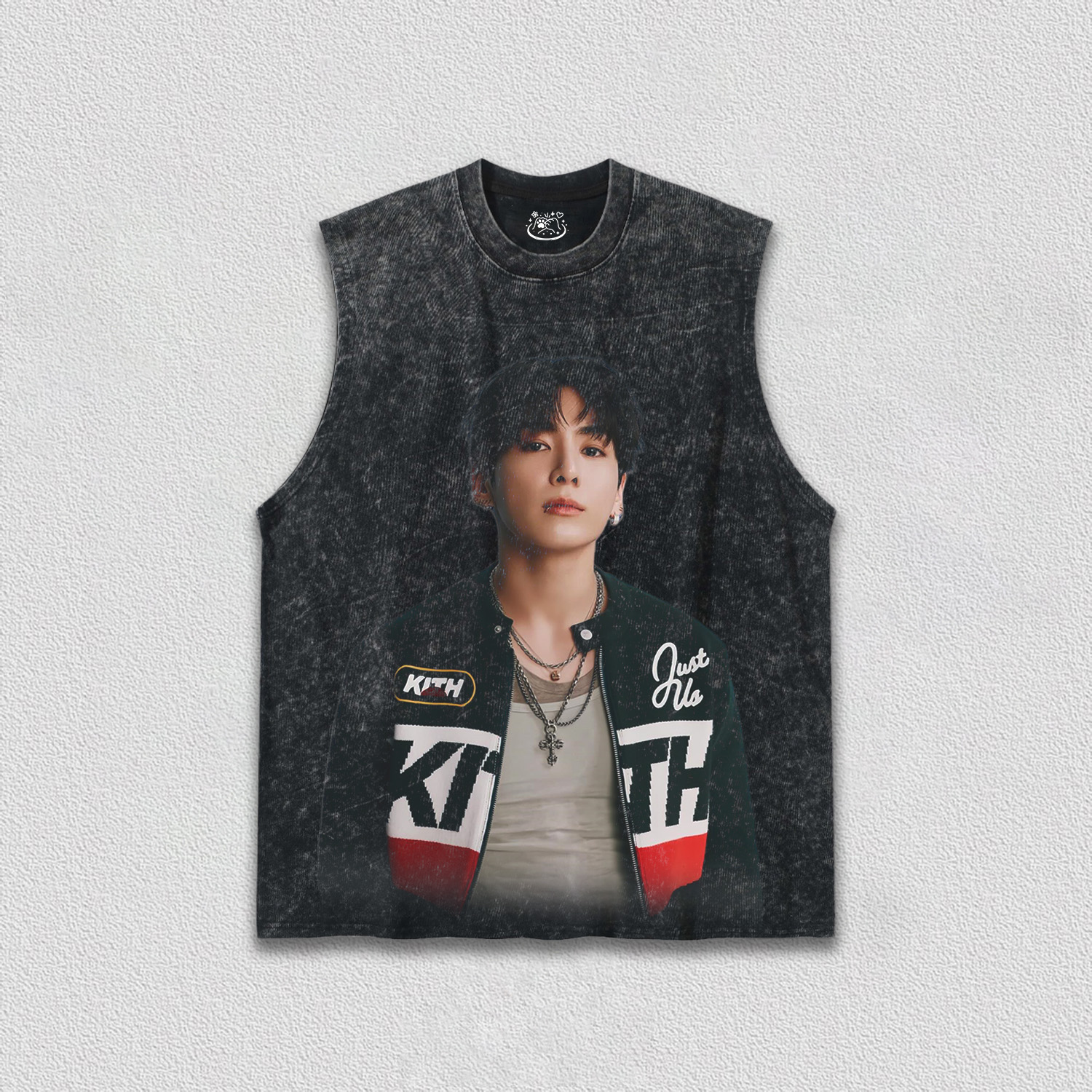 Jungkook – onlynicer