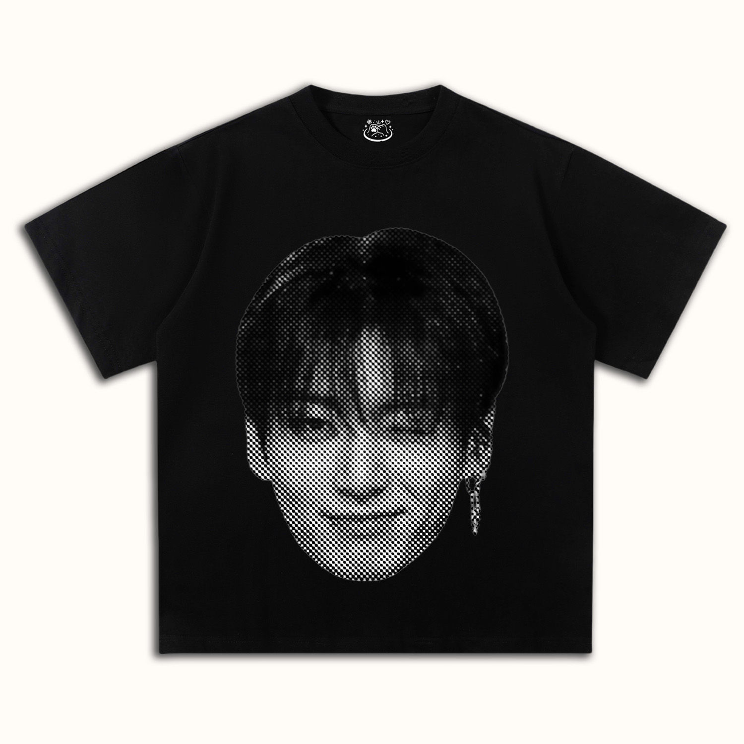 Jungkook Tee – onlynicer
