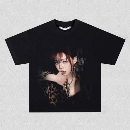 K for Dirty Work V2 TEE