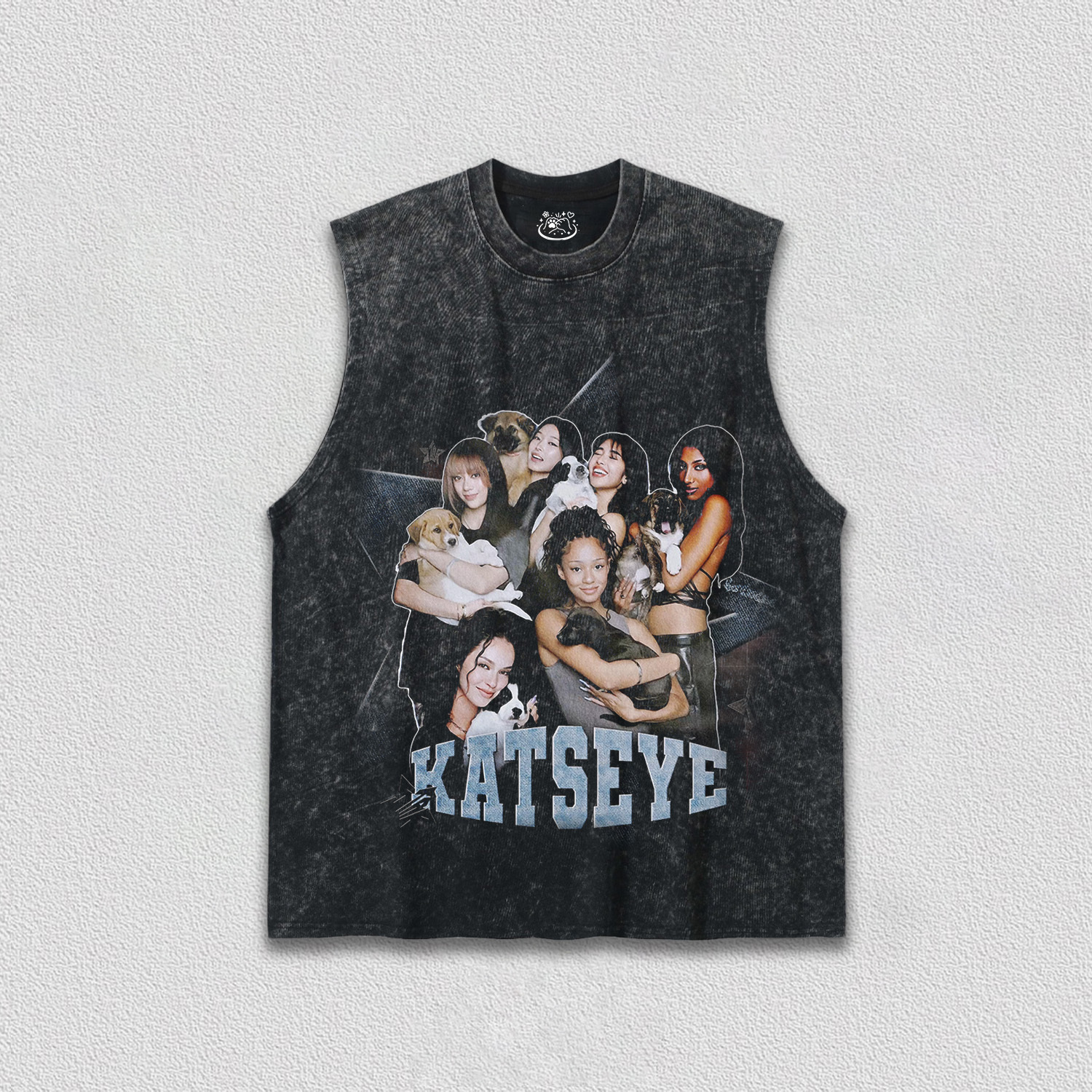 KATSETE V3 TEE 10.10