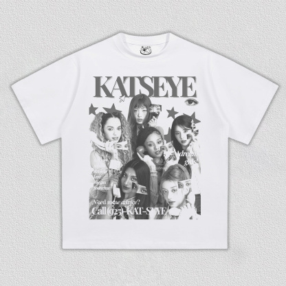 KATSETE V1 TEE 10.10