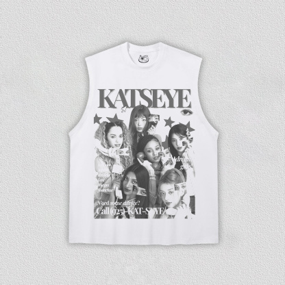 KATSETE V1 TEE 10.10