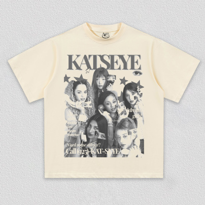 KATSETE V1 TEE 10.10