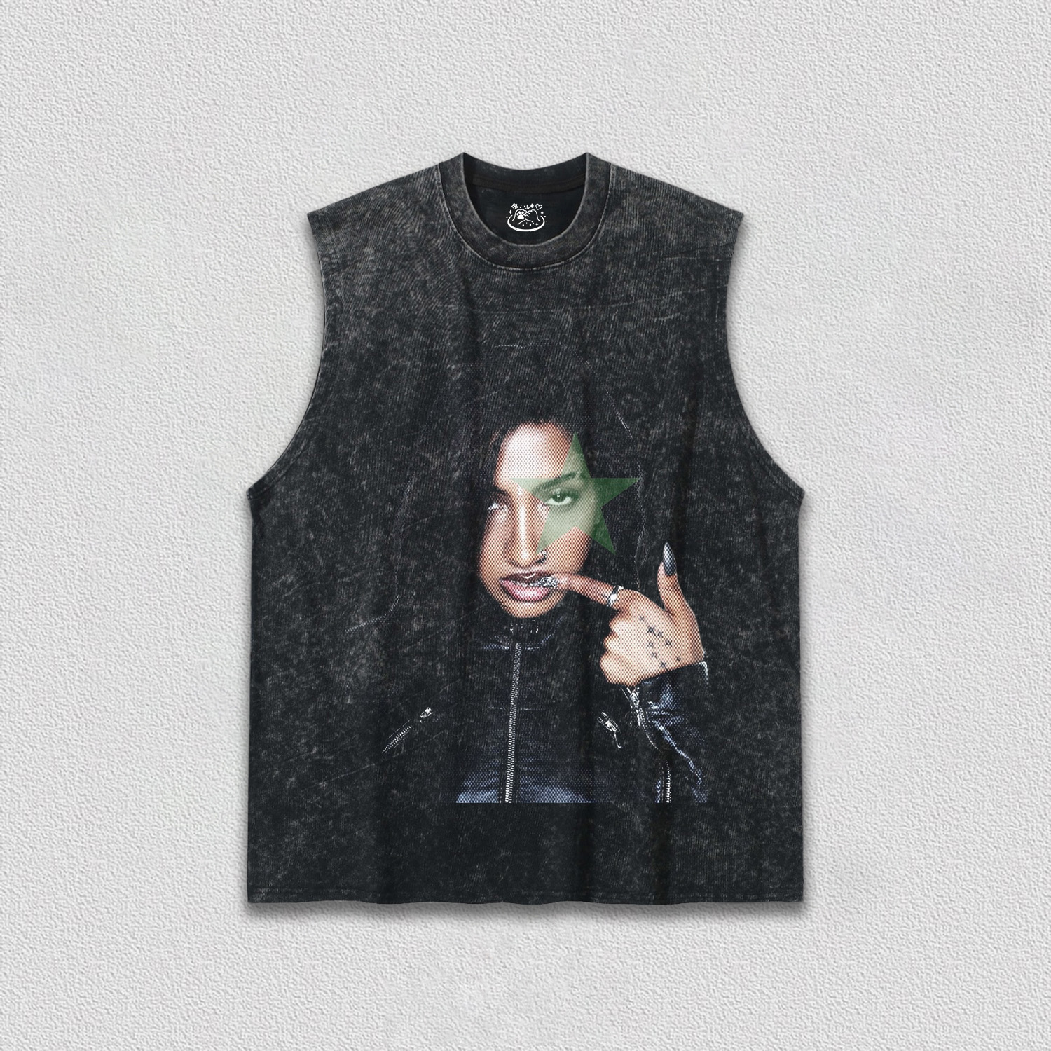 KATSEYE LARA TEE 11.25