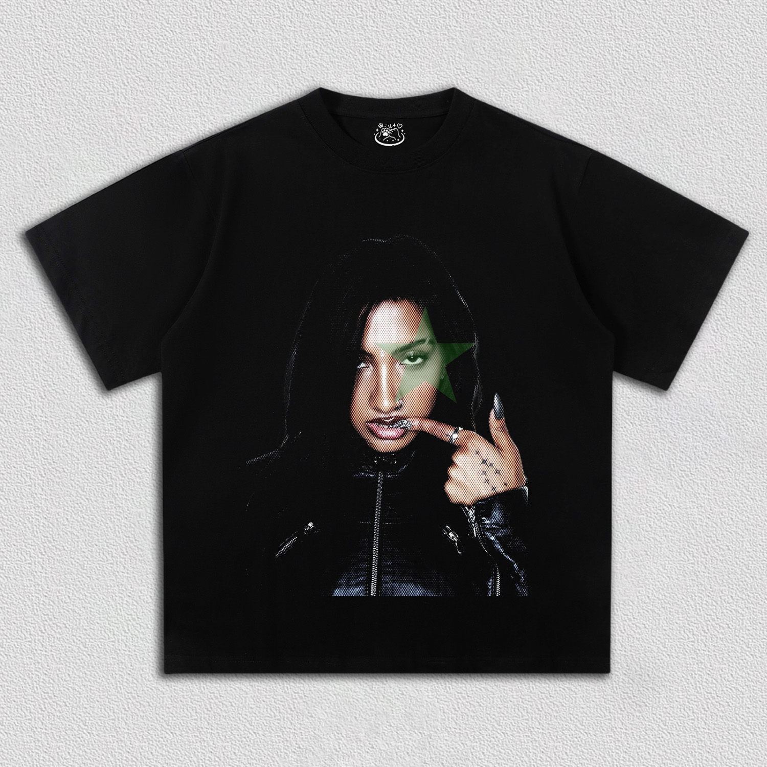 KATSEYE LARA TEE 11.25