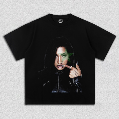 KATSEYE LARA TEE 11.25