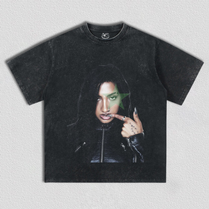 KATSEYE LARA TEE 11.25