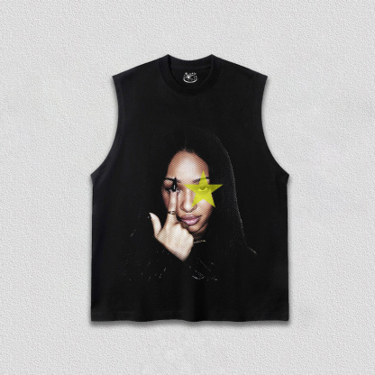 KATSEYE MANON TEE 11.25