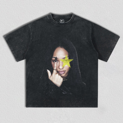 KATSEYE MANON TEE 11.25