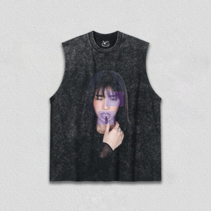 KATSEYE SOPHIA TEE 11.25