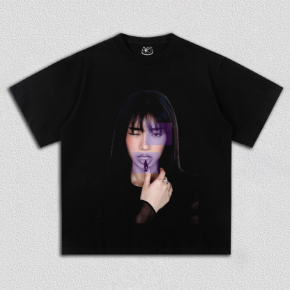 KATSEYE SOPHIA TEE 11.25