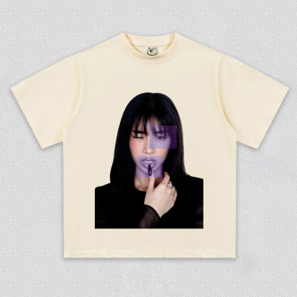 KATSEYE SOPHIA TEE 11.25