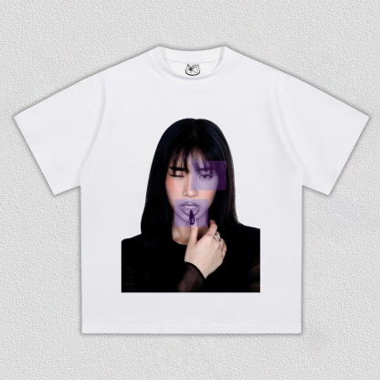 KATSEYE SOPHIA TEE 11.25