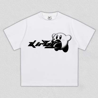 KIRBY TEE