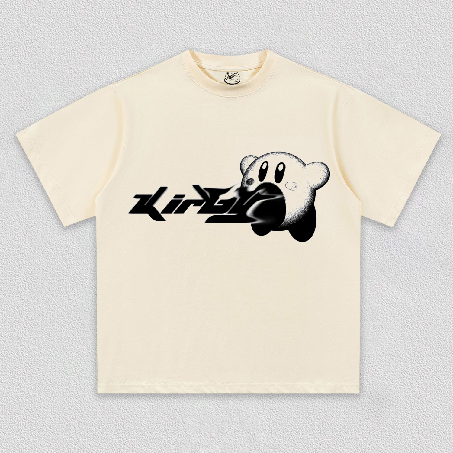 KIRBY TEE