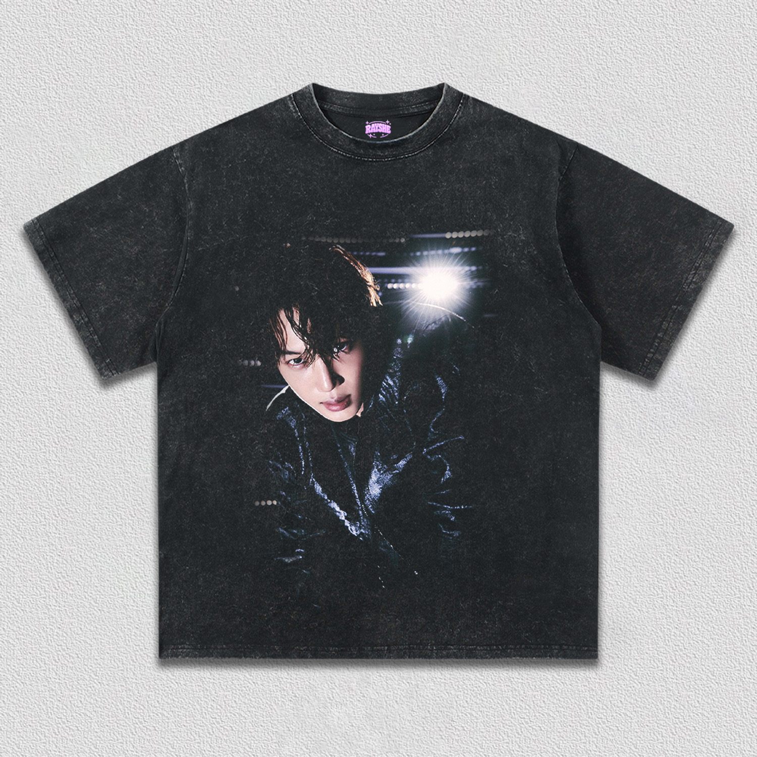 EXO REVERXE Kai TEE