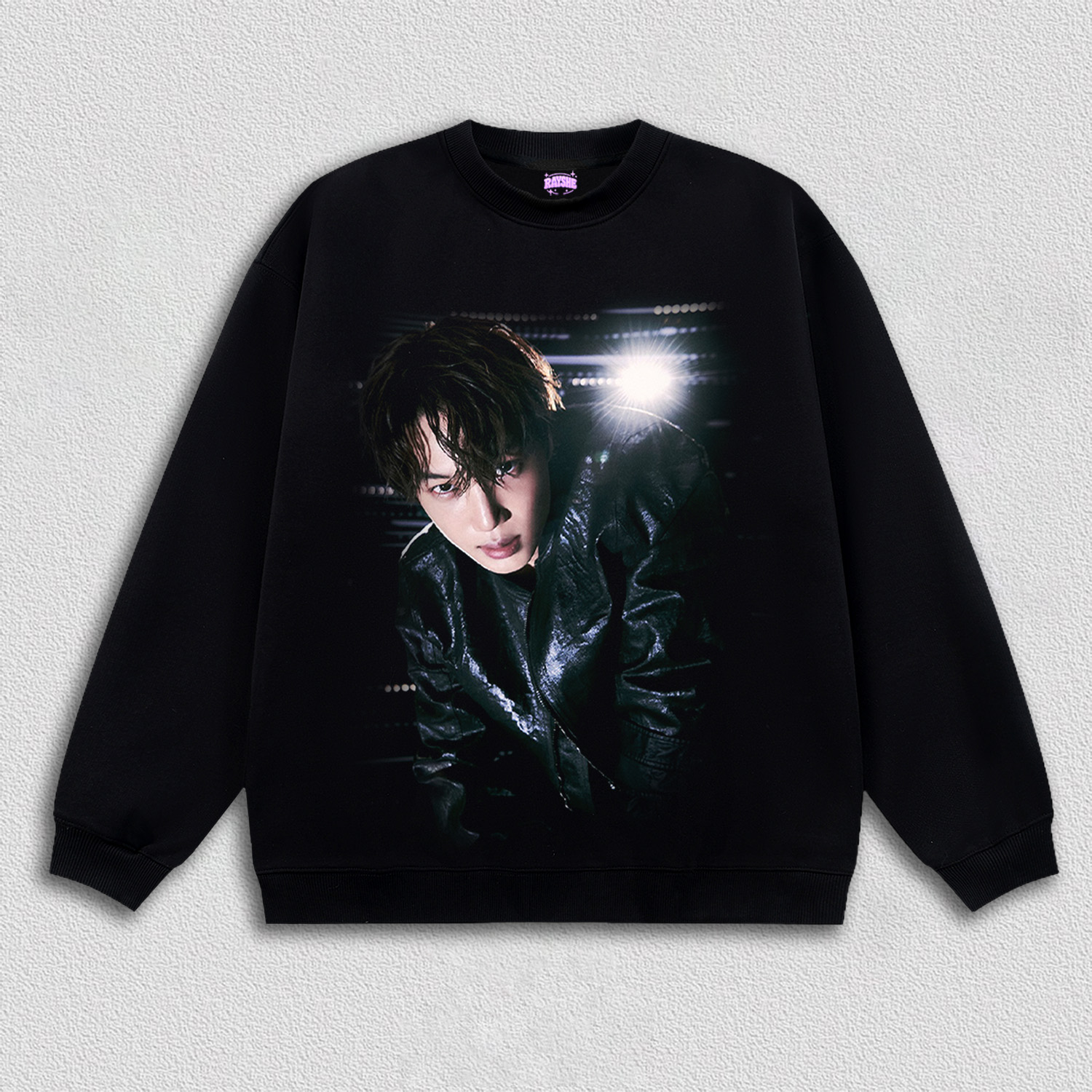 EXO REVERXE Kai TEE