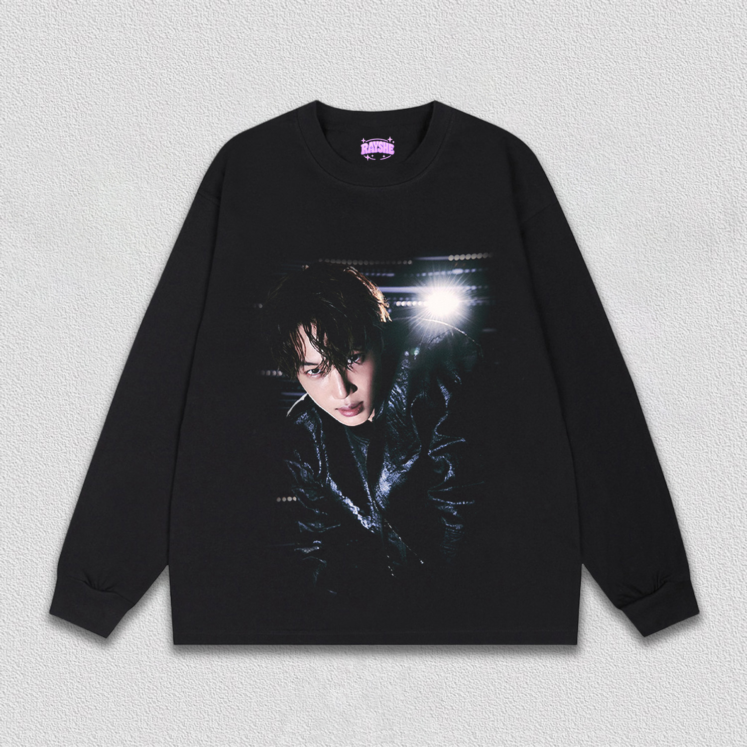 EXO REVERXE Kai TEE