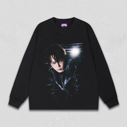 EXO REVERXE Kai TEE