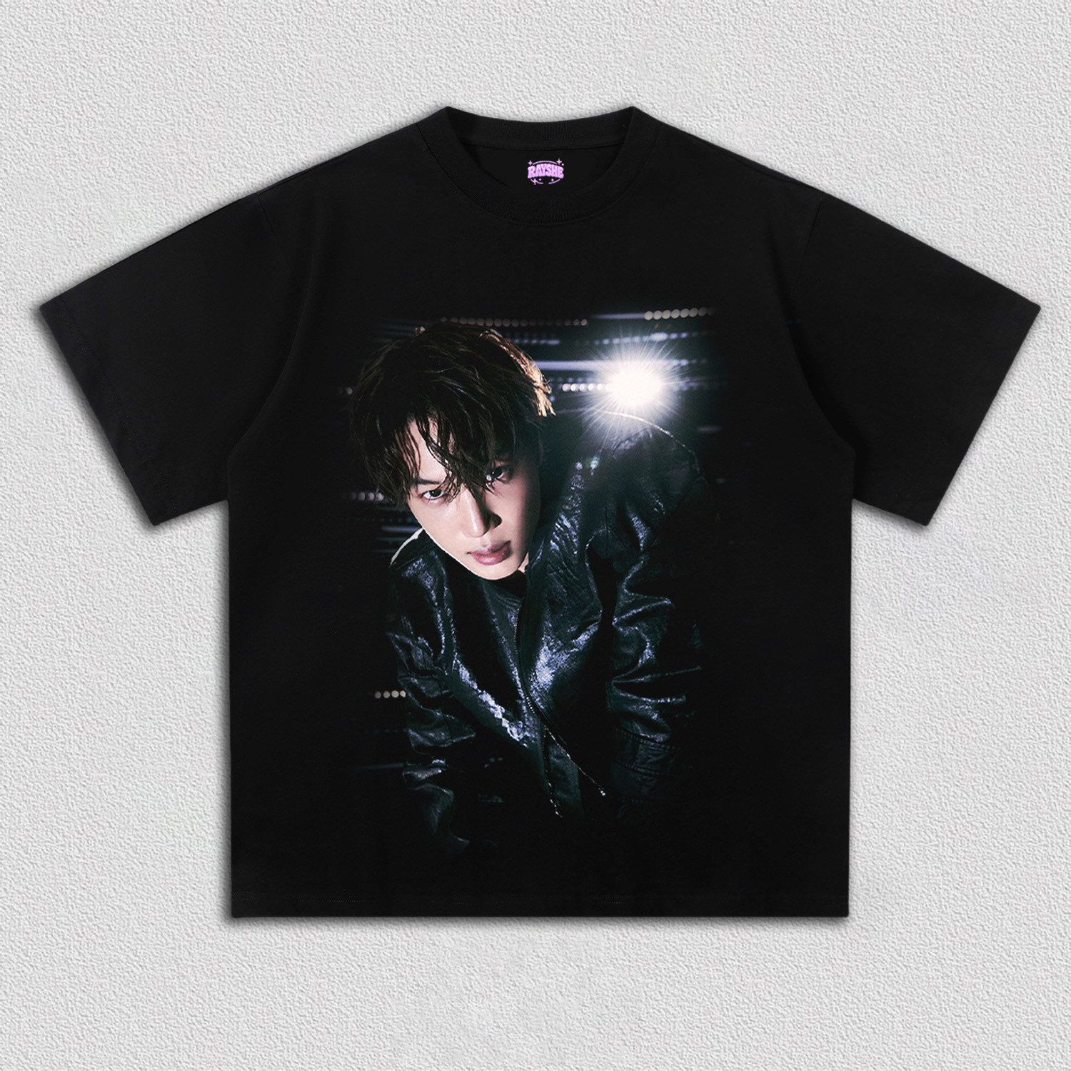 EXO REVERXE Kai TEE