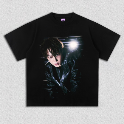 EXO REVERXE Kai TEE