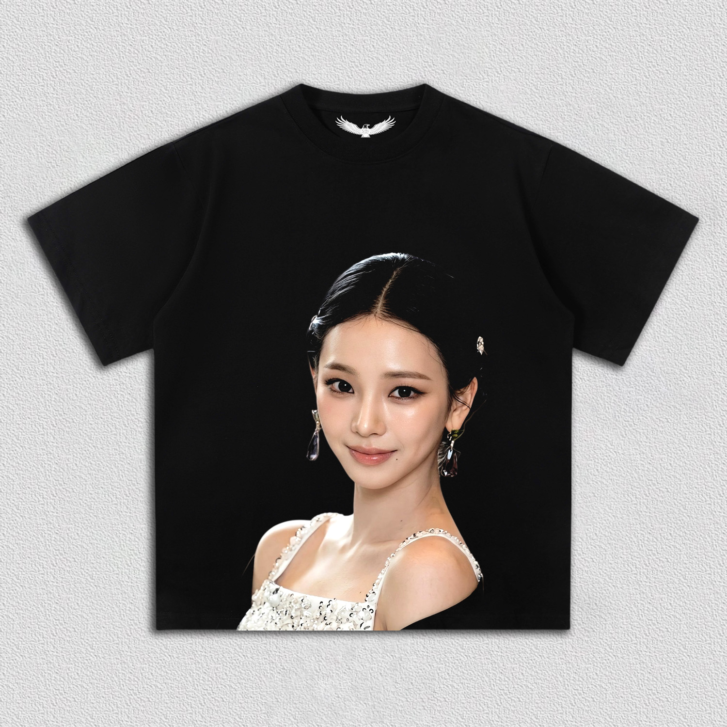 Karina Tee