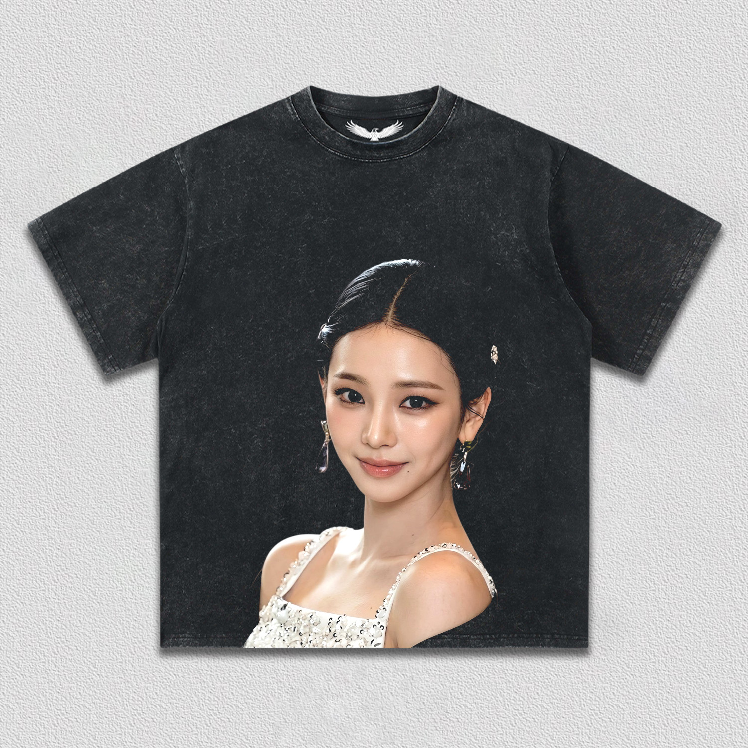 Karina Tee