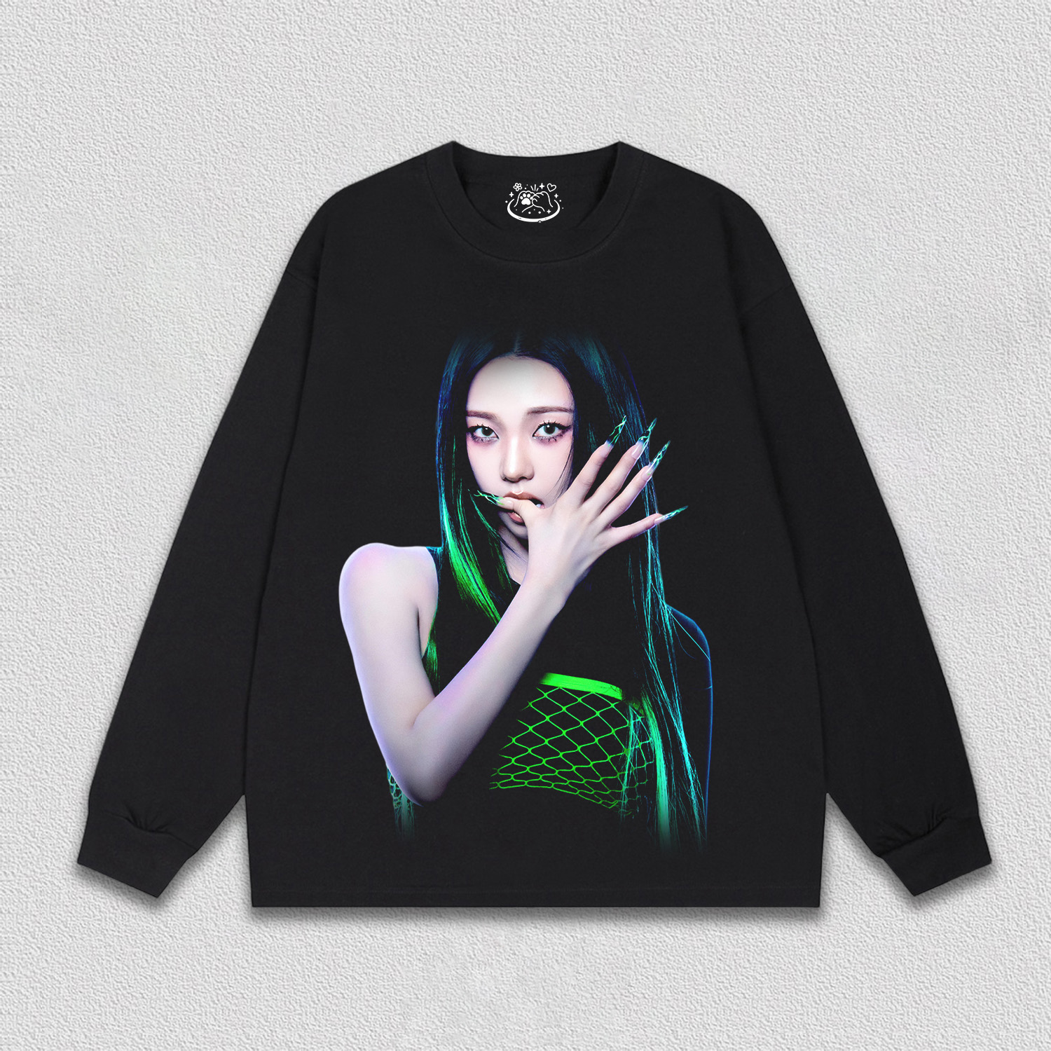 Karina Tee