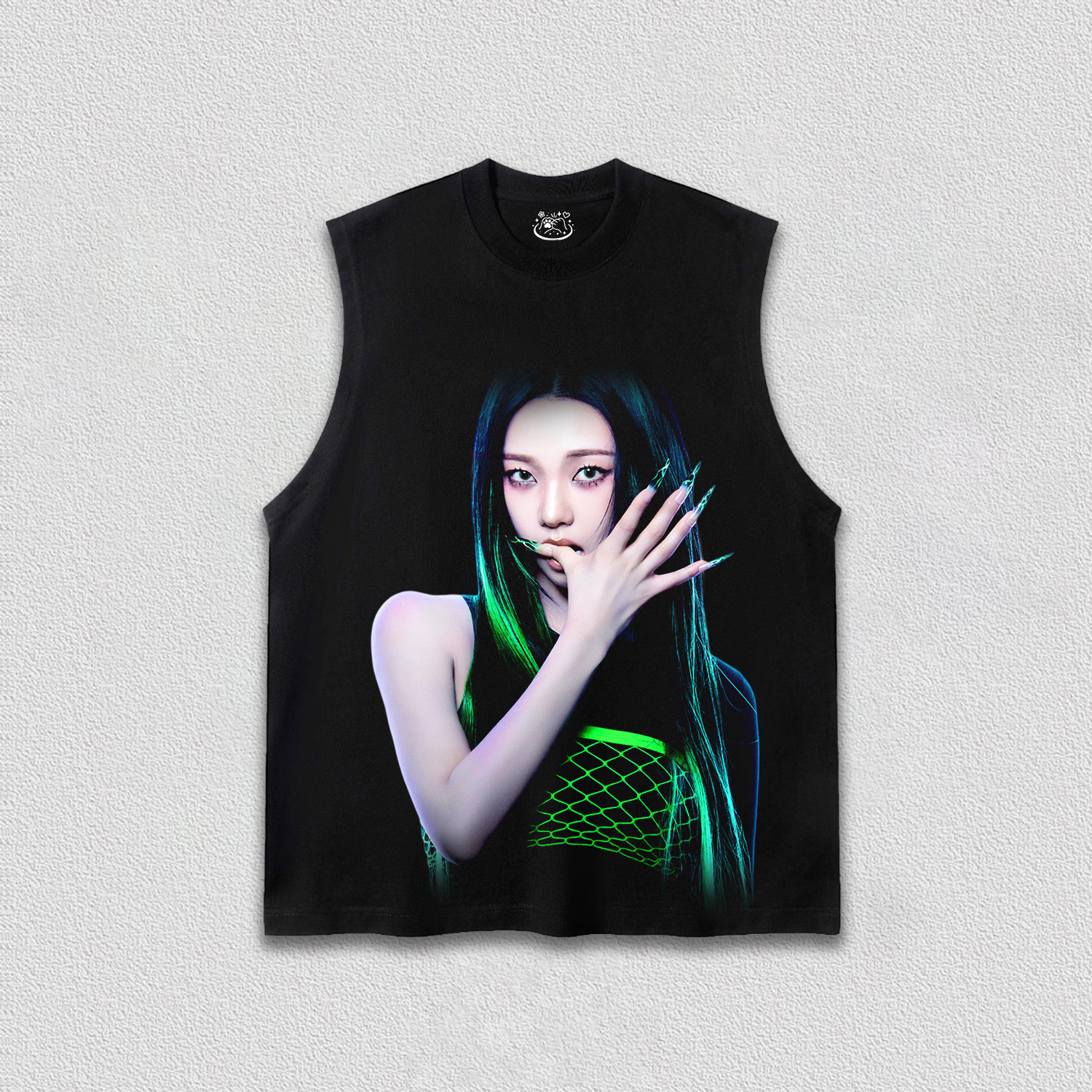Karina Tee